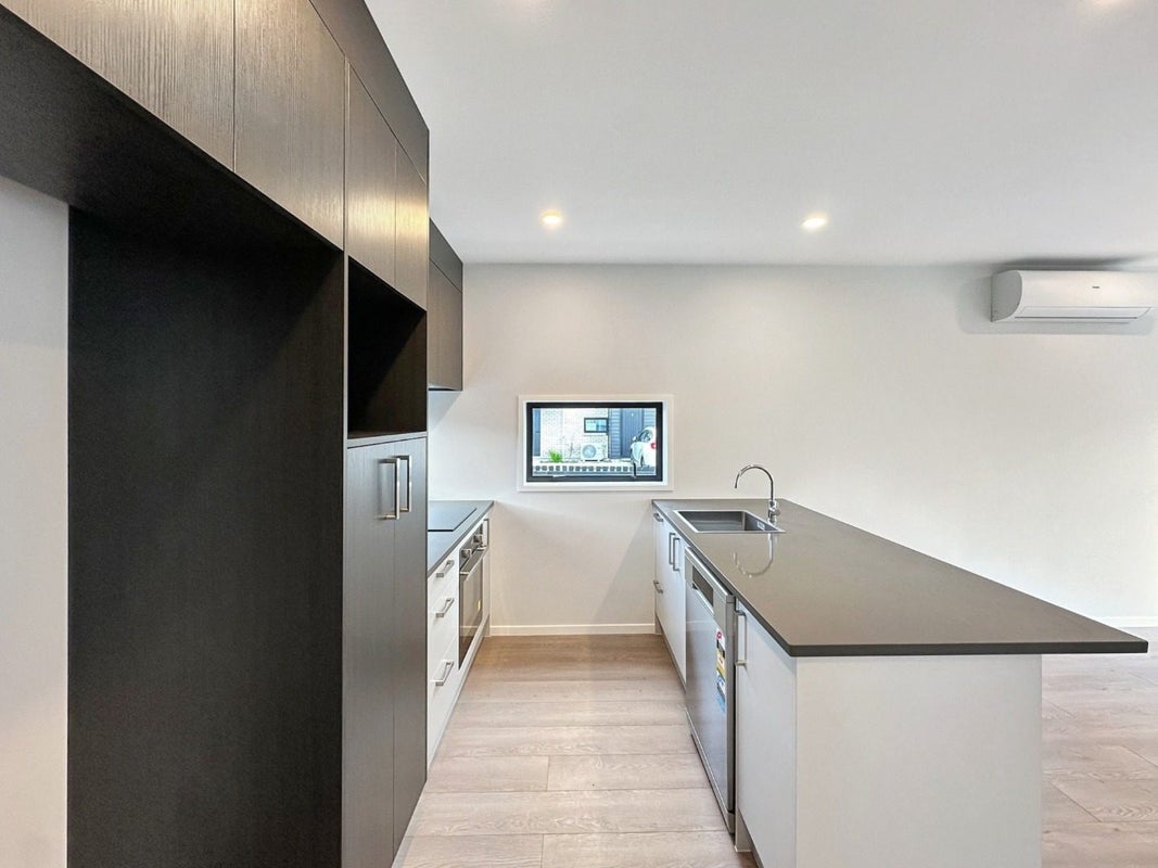 10 Whati Lane, Henderson, Auckland - Carousel 2