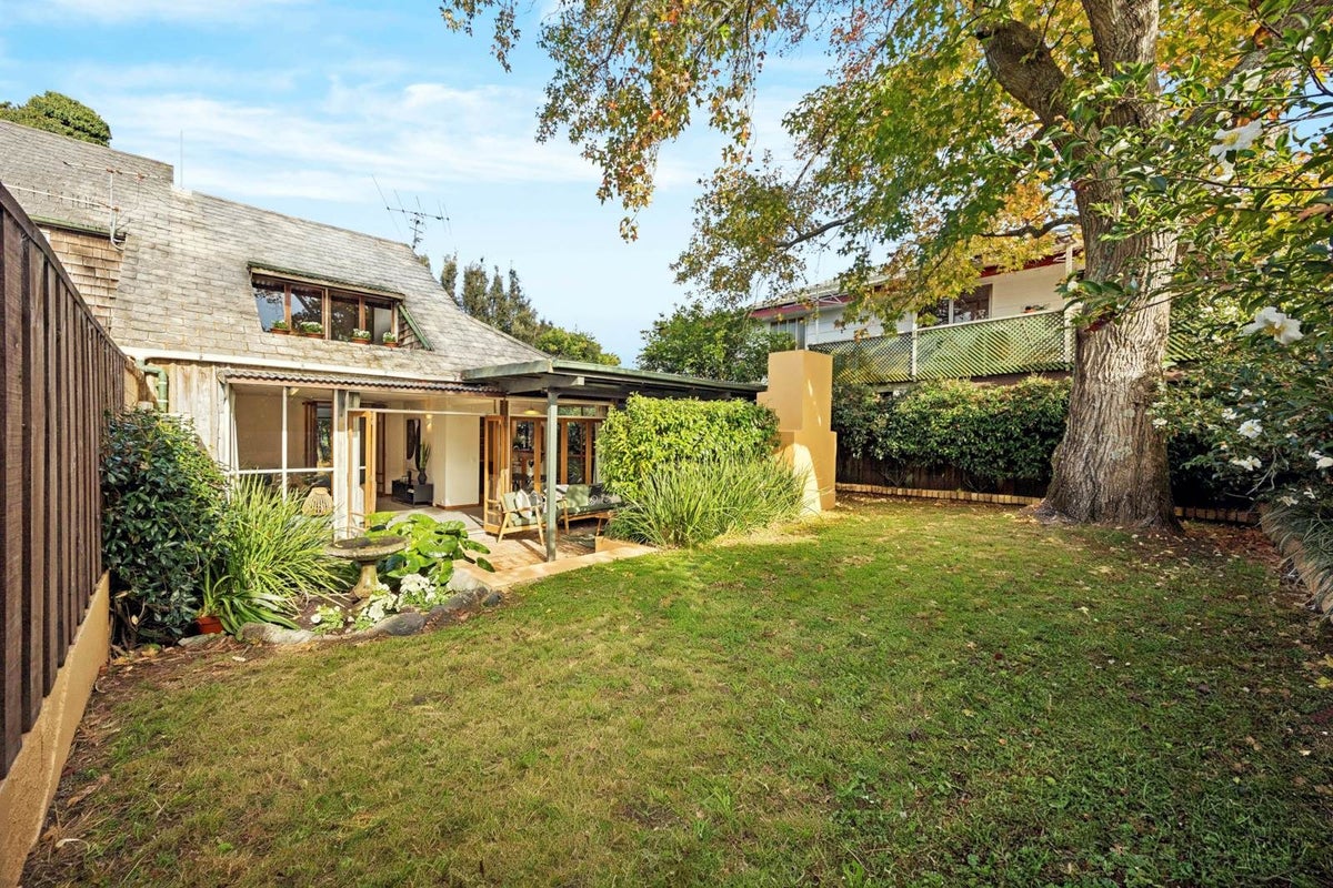 5/179 Green Lane West, Greenlane, Auckland - Carousel 2