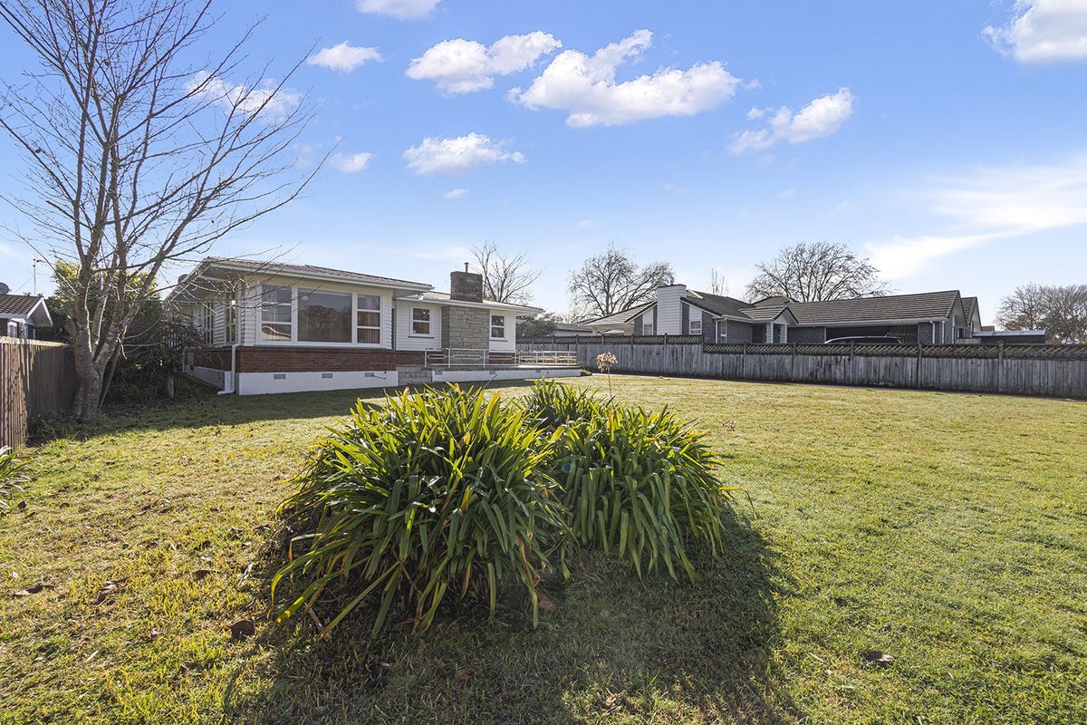 20 Clare Street, Cambridge, Cambridge - Carousel 1