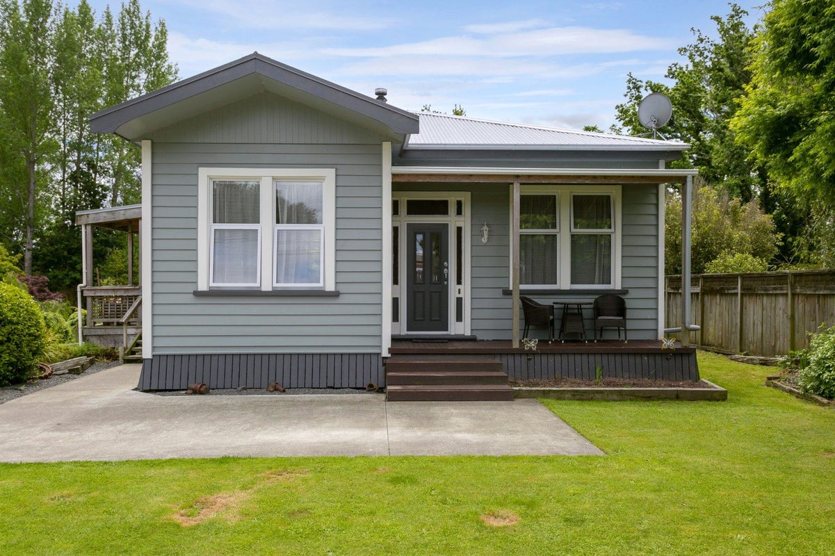 1575 River Road, Broadlands, Reporoa - Carousel 2