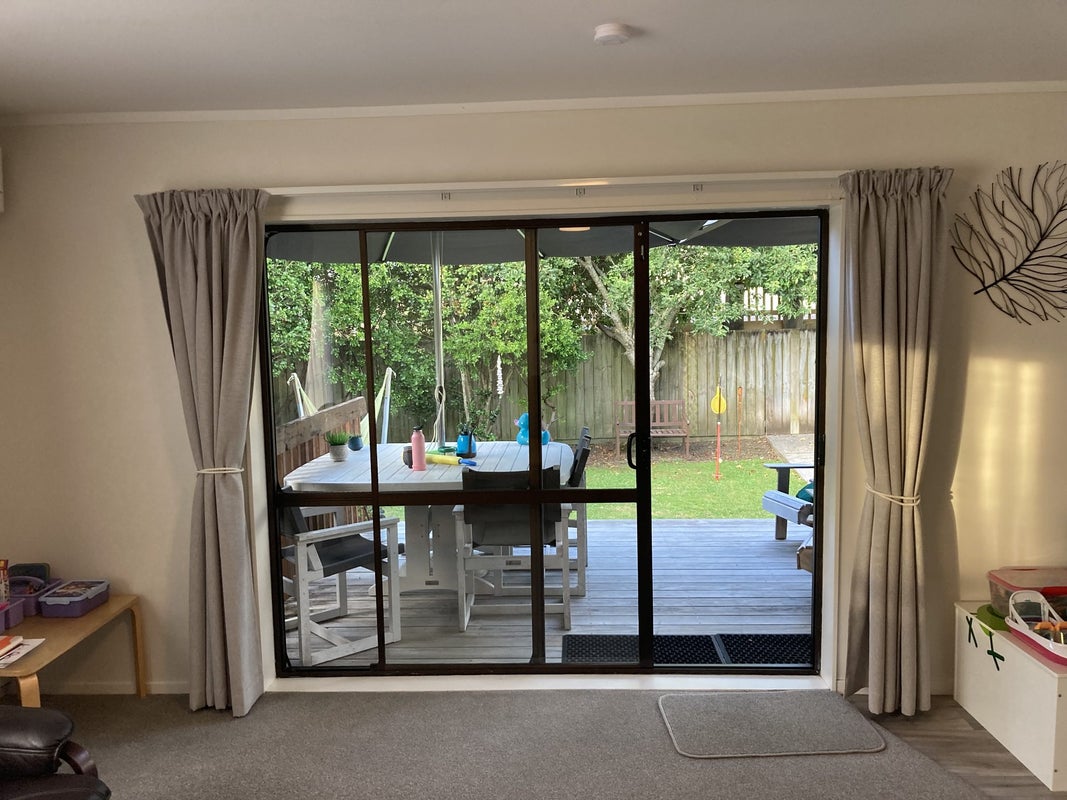 4/50 Wellington Street, Howick, Auckland - Carousel 6