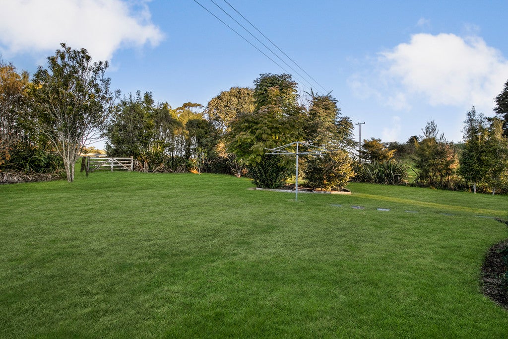 1134C Paerata Road, Paerata, Pukekohe - Carousel 26