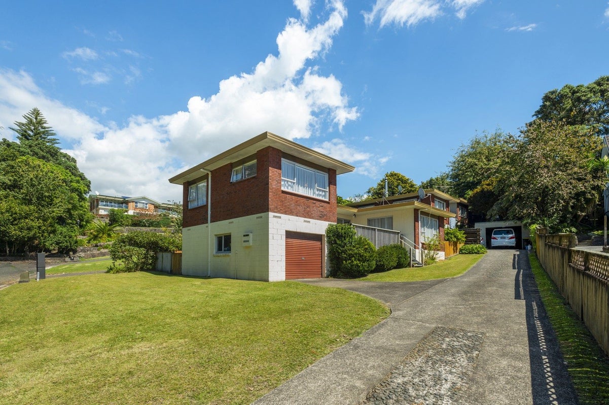 154A Welcome Bay Road, Welcome Bay, Tauranga - Carousel 1