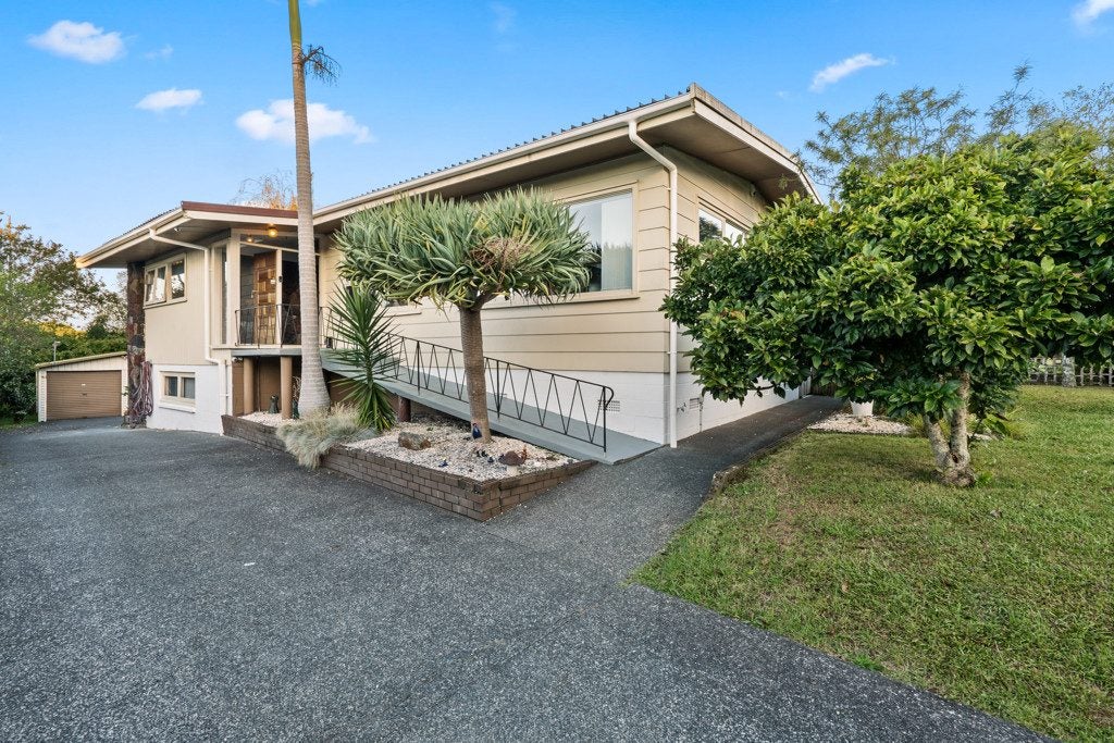 80 Lawrence Crescent, Hillpark, Auckland - Carousel 20