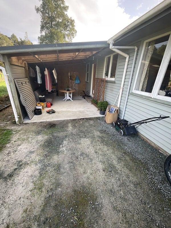 364 Oneriri Road, Kaiwaka, Kaiwaka - Carousel 10