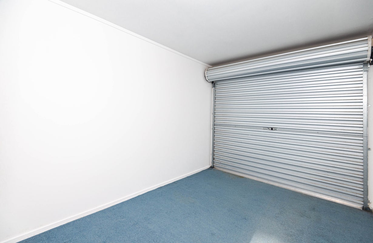 25A Rotoiti Street, Johnsonville, Wellington - Carousel 15