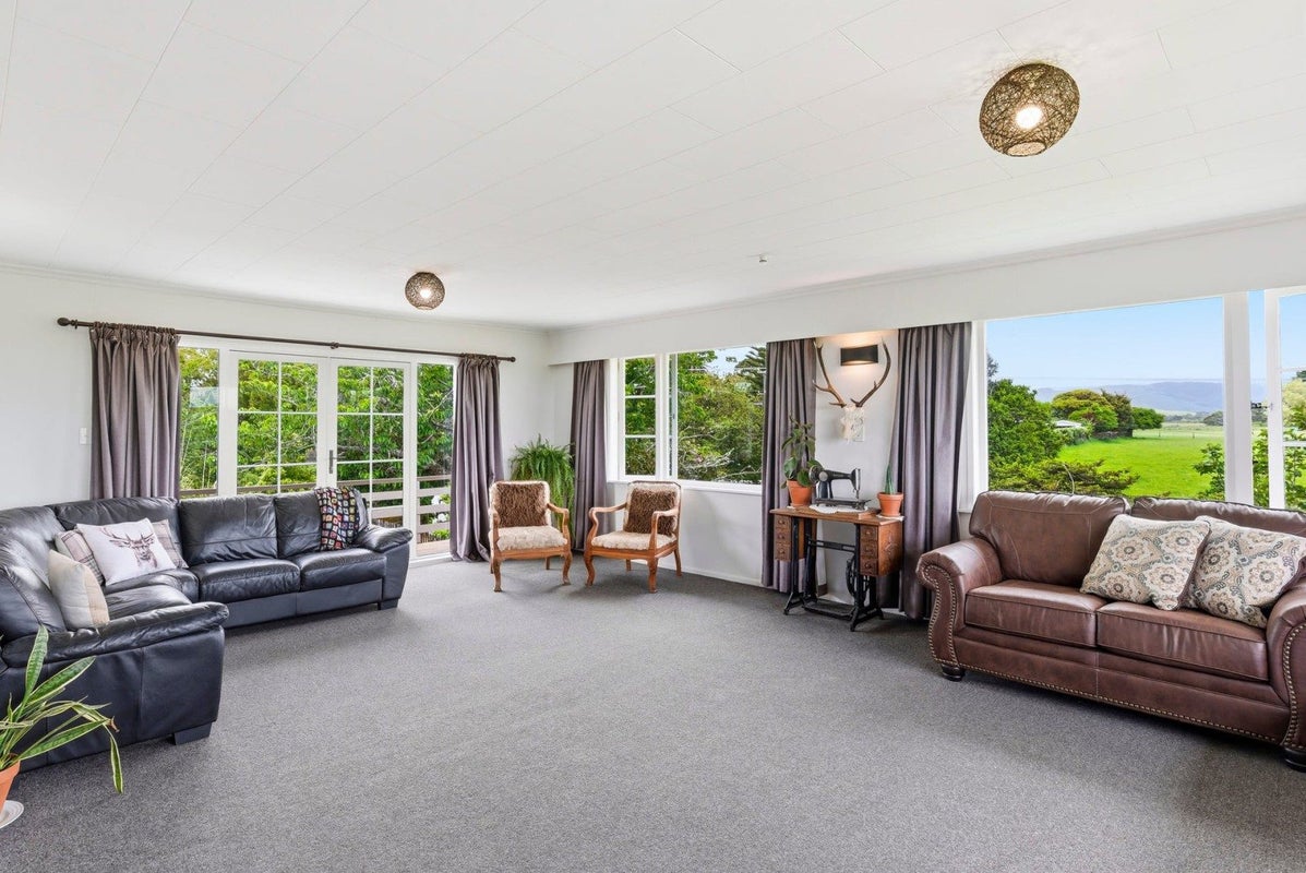 231 Kawiu Road, Levin, Levin - Carousel 2
