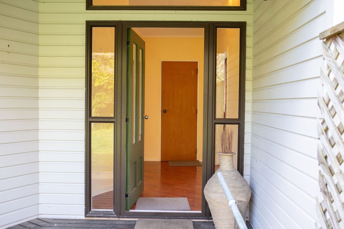 92 Arcus Road, Te Horo - Carousel 2