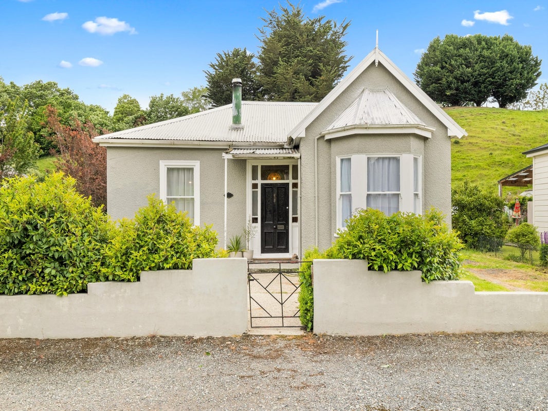 17 Whitehaven Street, Lawrence, Lawrence - Carousel 1