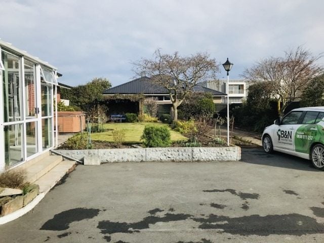 758 East Street, Netherby, Ashburton - Carousel 20