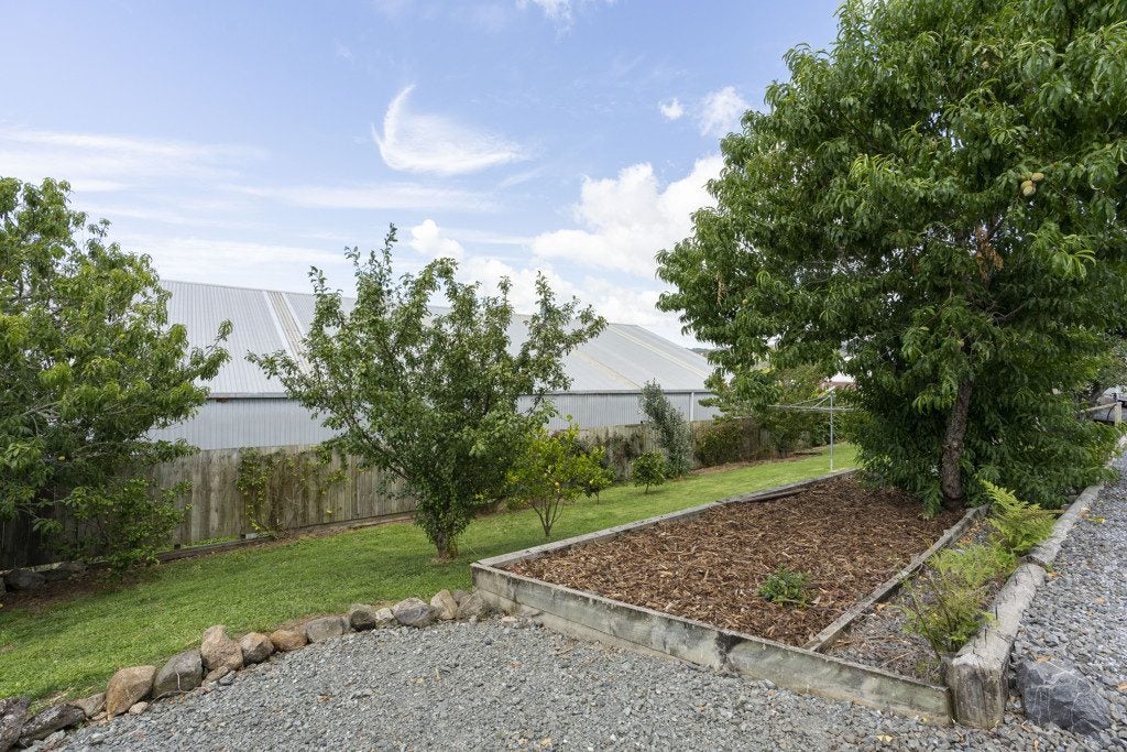 26 Dakota Place, Raumanga, Whangarei - Carousel 31
