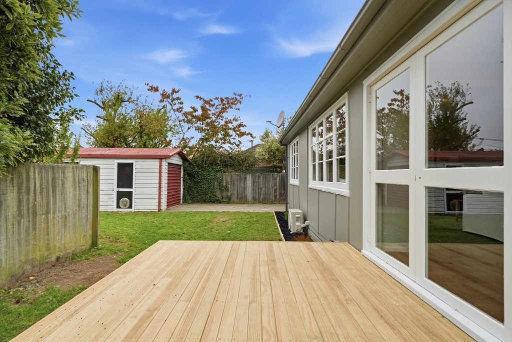21 Shirley Road, Mairehau, Christchurch - Carousel 2