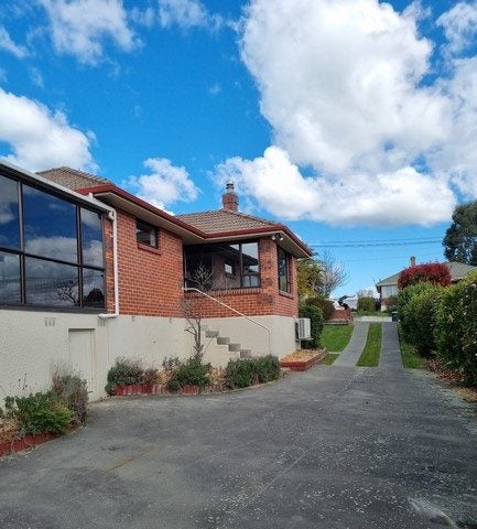 17 Devon Street, Watlington, Timaru - Carousel 1