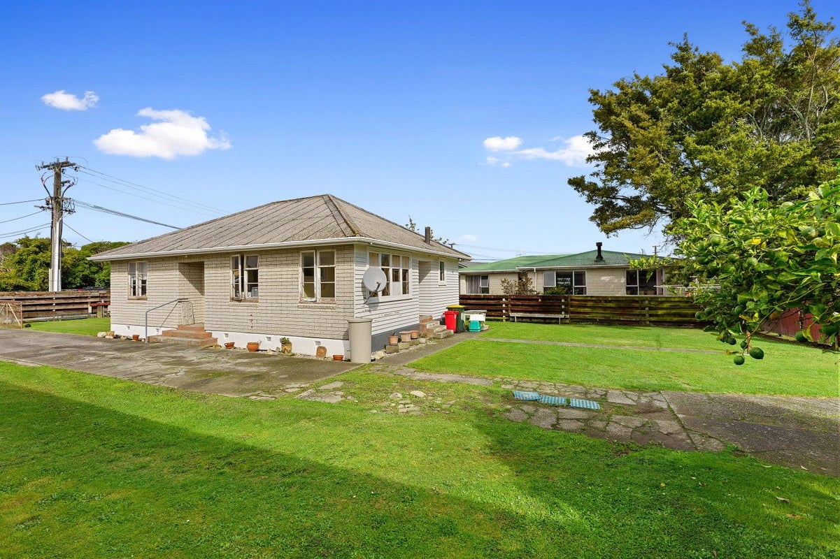 280 Rangiuru Road, Otaki - Carousel 19
