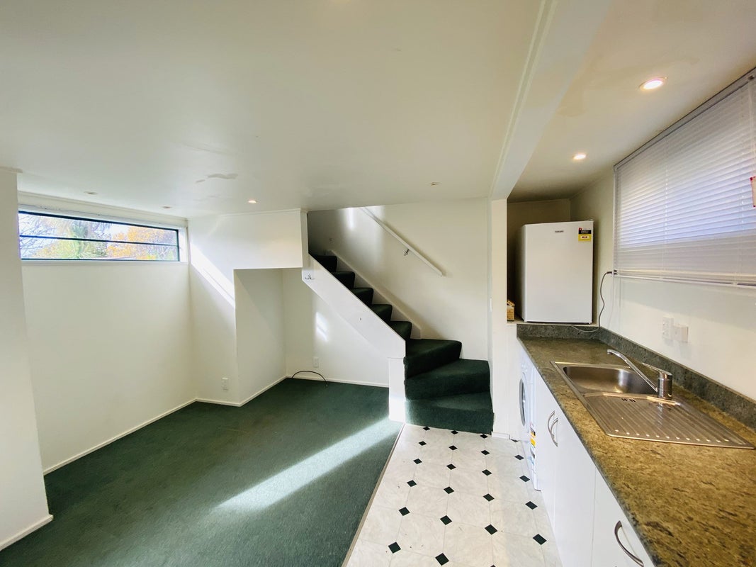11B Tully Street, Kilbirnie, Wellington - Carousel 2