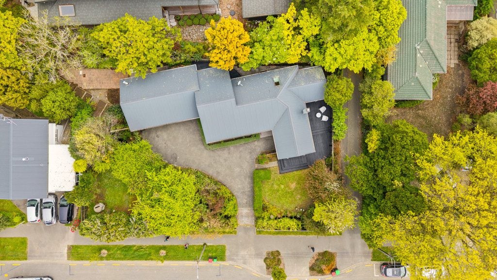 35 Kirkwood Avenue, Upper Riccarton, Christchurch - Carousel 23