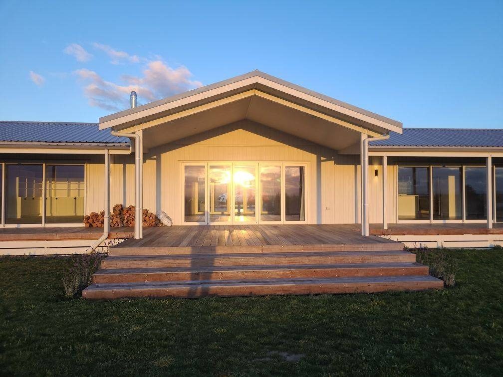 532 Tuki Tuki Road, Haumoana, Hastings - Carousel 1