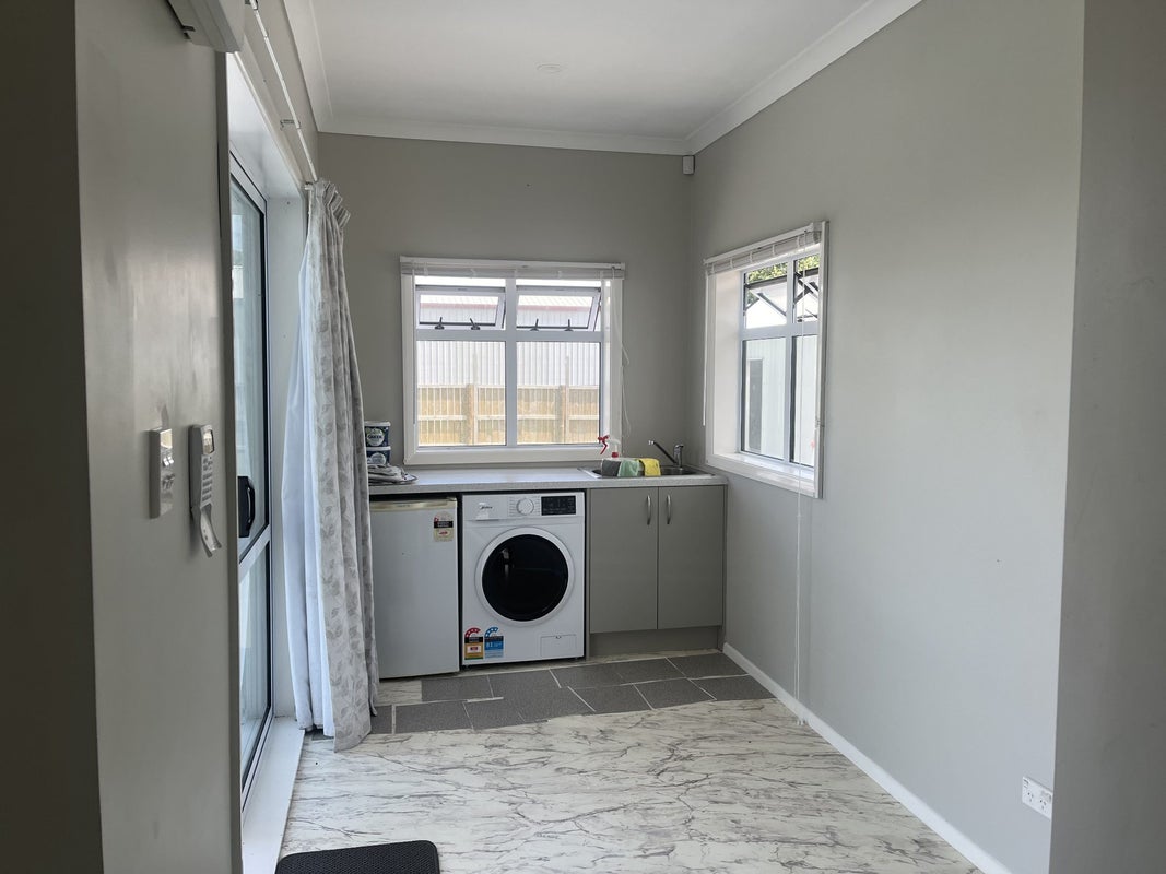 33 Ward Street, Waharoa, Waharoa - Carousel 11