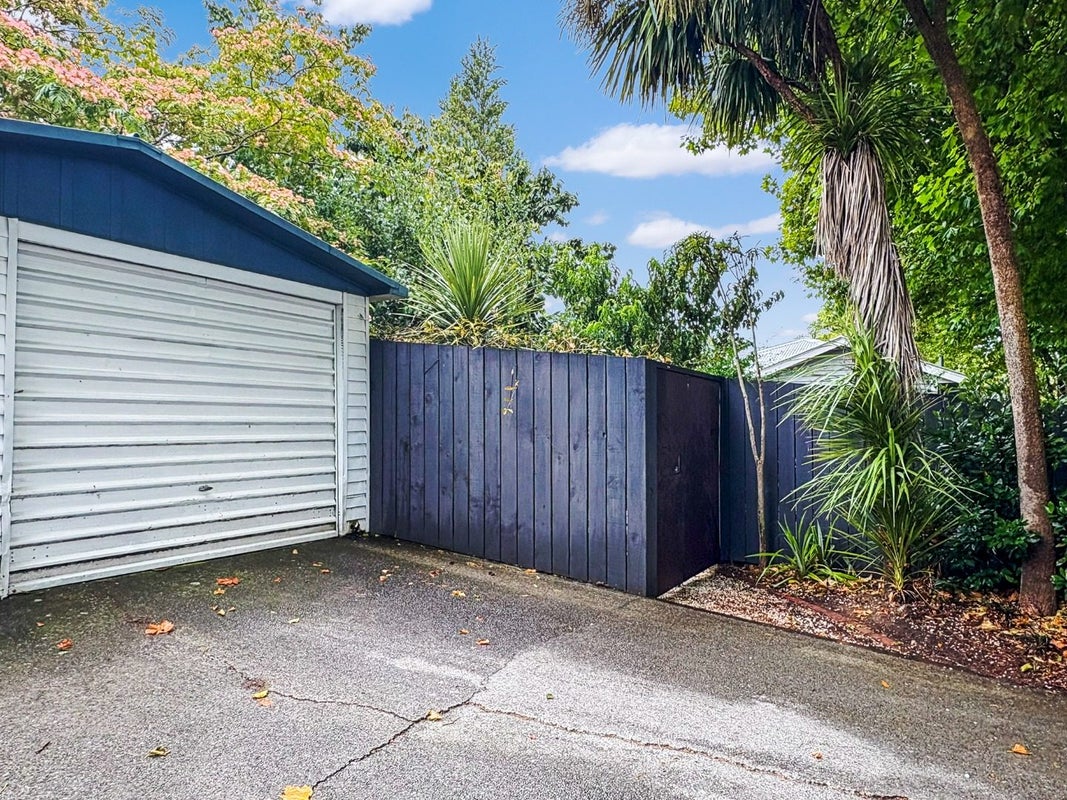 147 Fisher Avenue, Beckenham, Christchurch - Carousel 16
