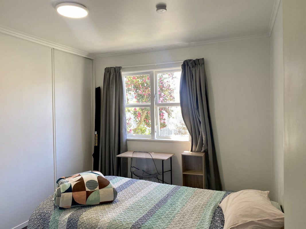 2/30 Morgan Avenue, Marewa, Napier - Carousel 5