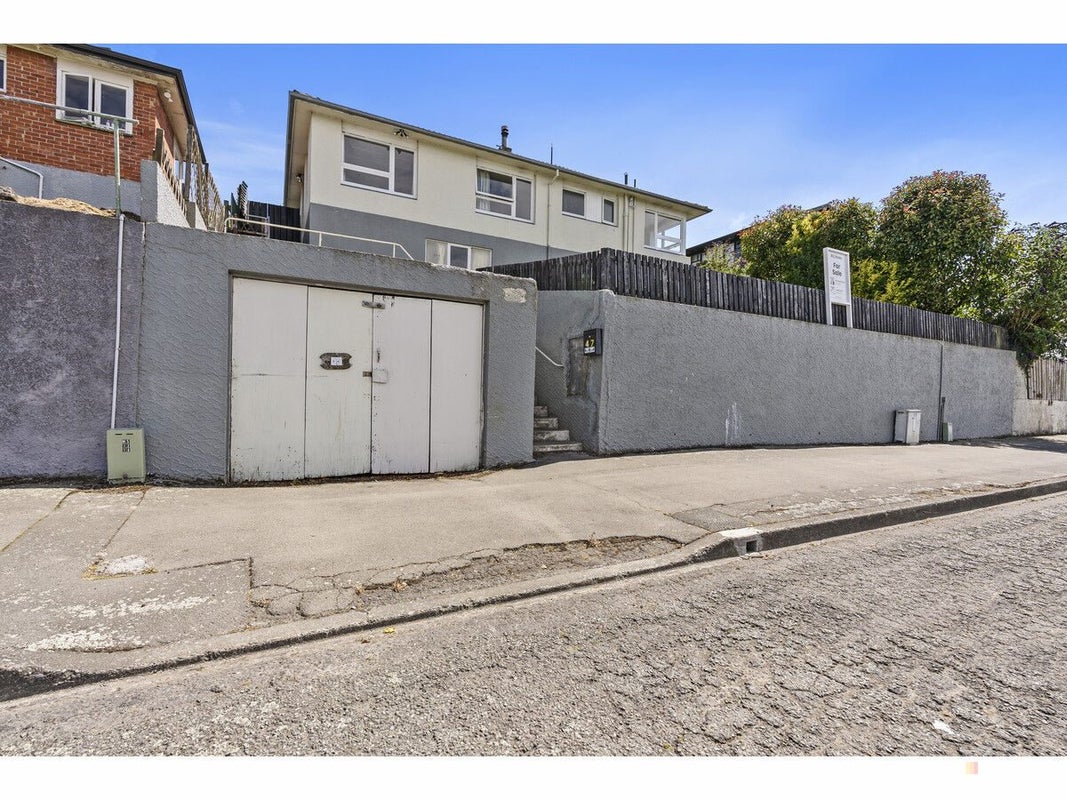 47 Hobbs Street, Waimataitai, Timaru, Canterbury - Carousel 15