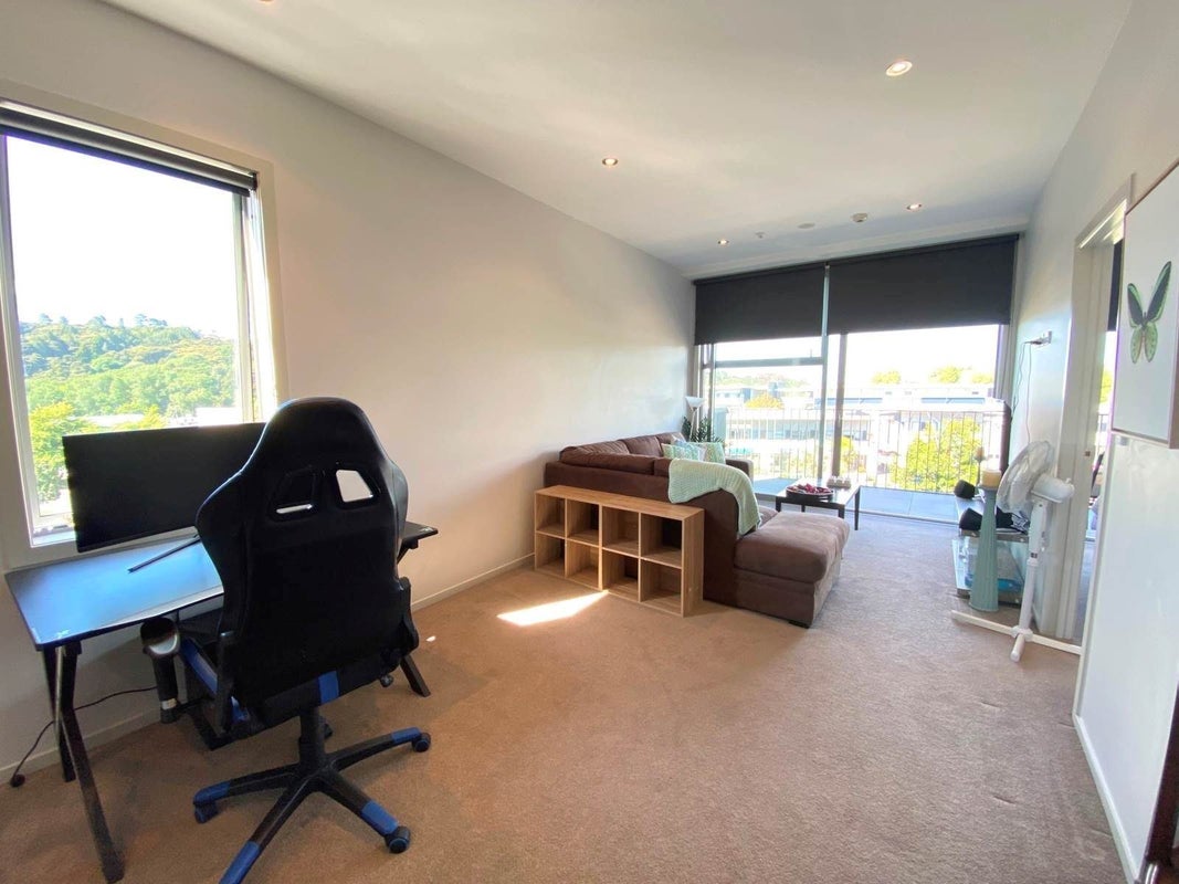 405/40 Library Lane, Albany, Auckland - Carousel 2