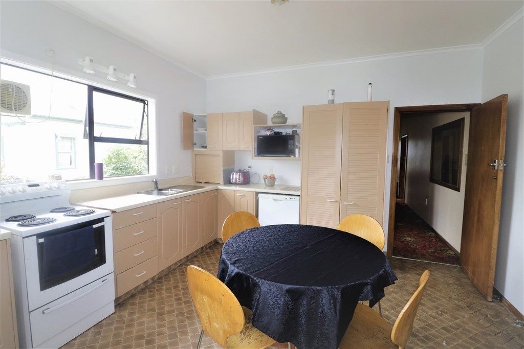 250 Heads Road, Gonville, Whanganui - Carousel 2
