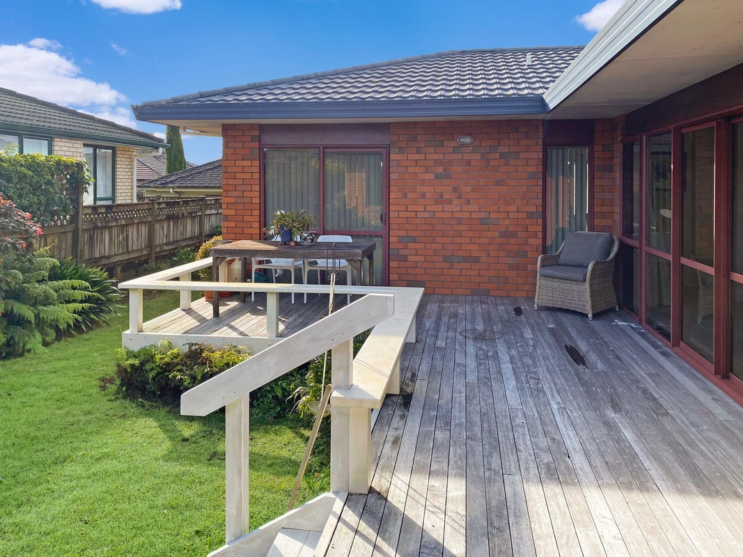 15 Oakridge Drive, Kerikeri, Kerikeri - Carousel 14