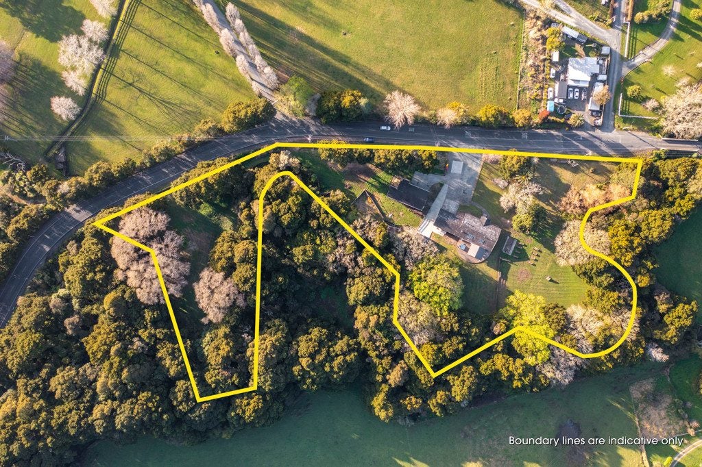 77 Kaipara Flats Road, Warkworth, Rodney, Auckland - Carousel 38