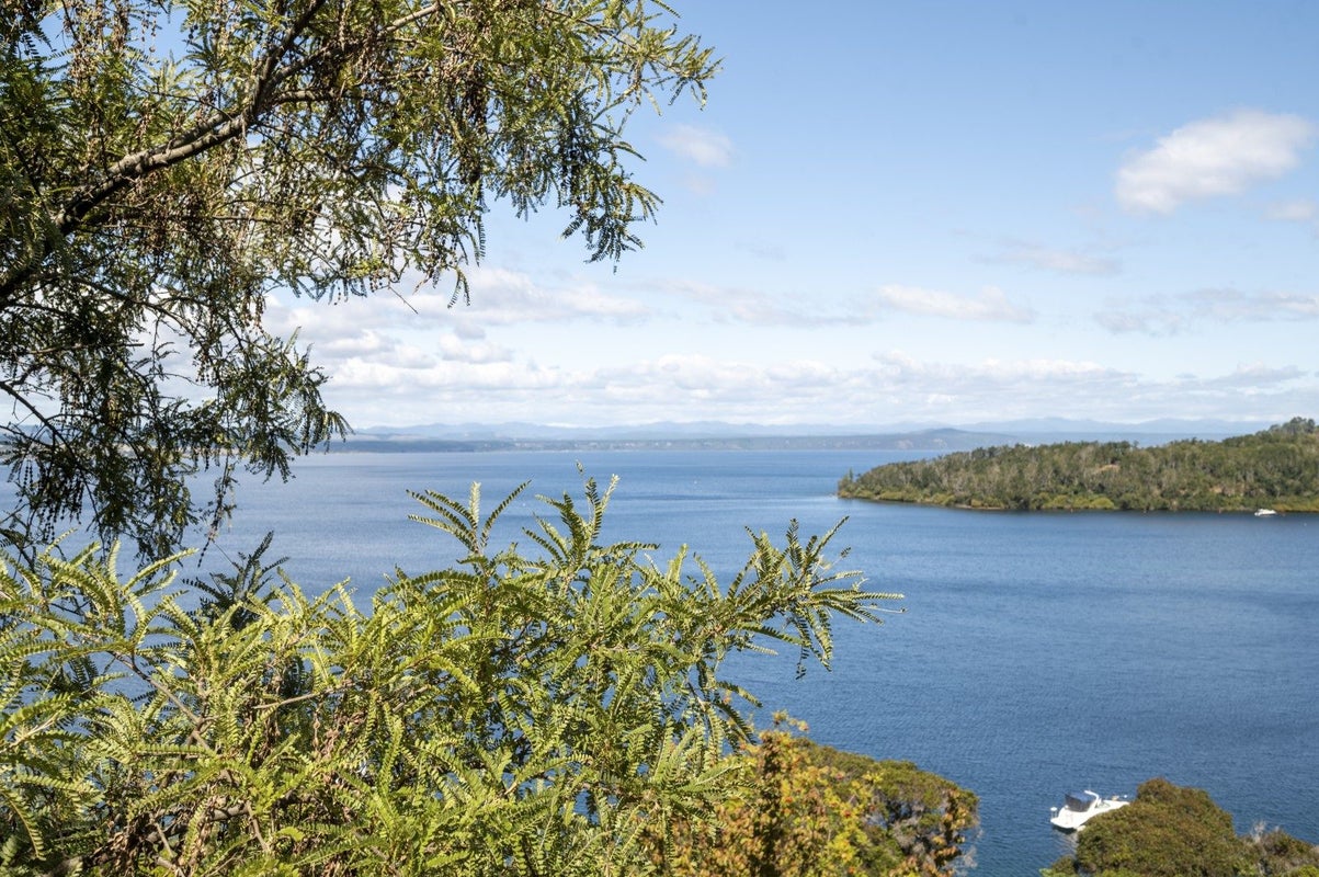 838 Wily Terrace, Acacia Bay, Taupo - Carousel 34