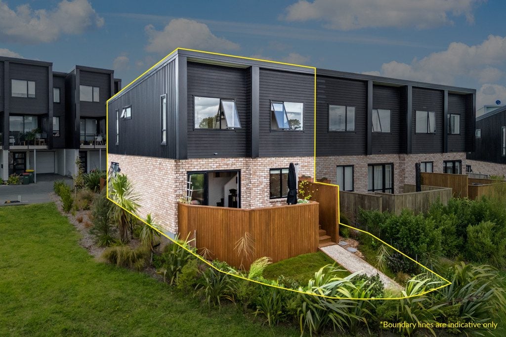5 Tamora Lane, Avondale, Auckland - Carousel 15