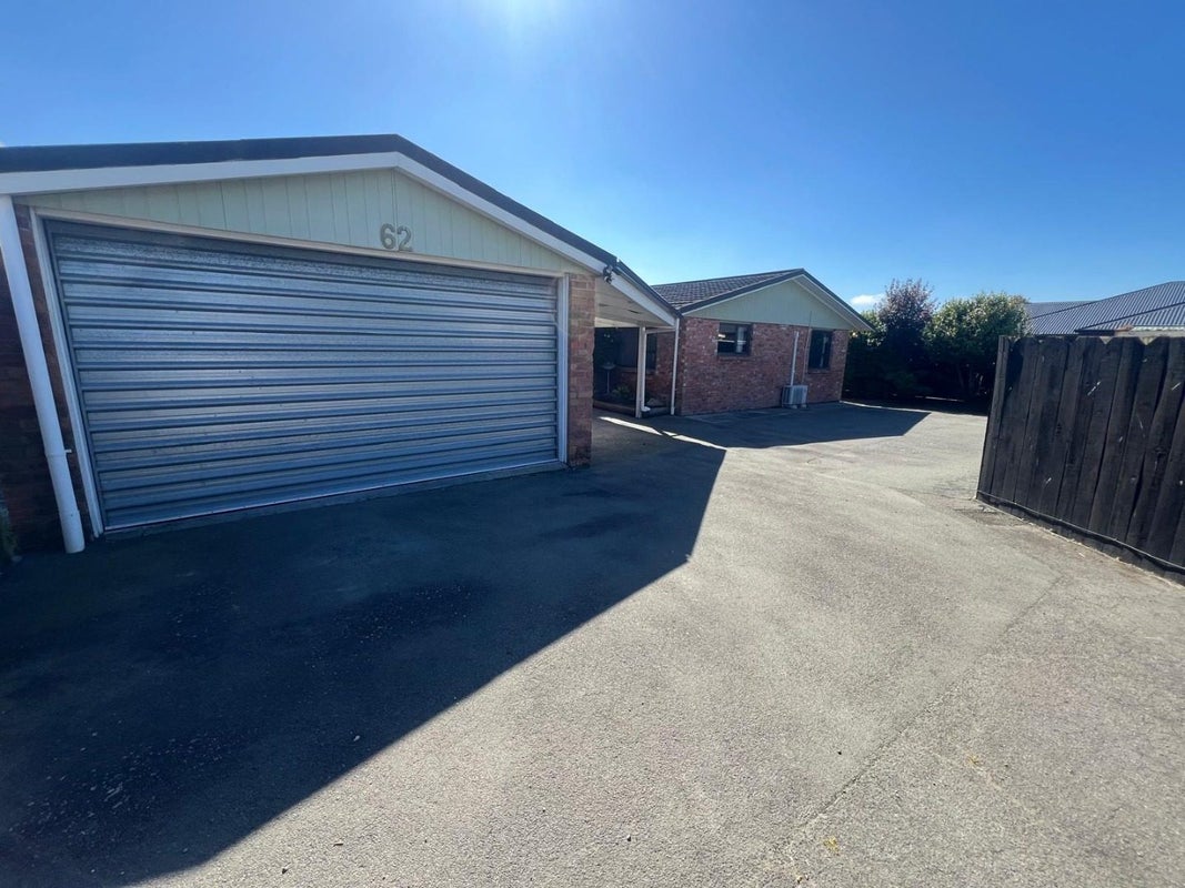 62 Harrison Street, Allenton, Ashburton - Carousel 1