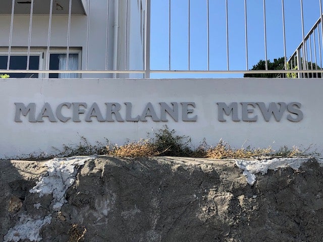8/2 Mcfarlane Street, Mount Victoria, Wellington - Carousel 14