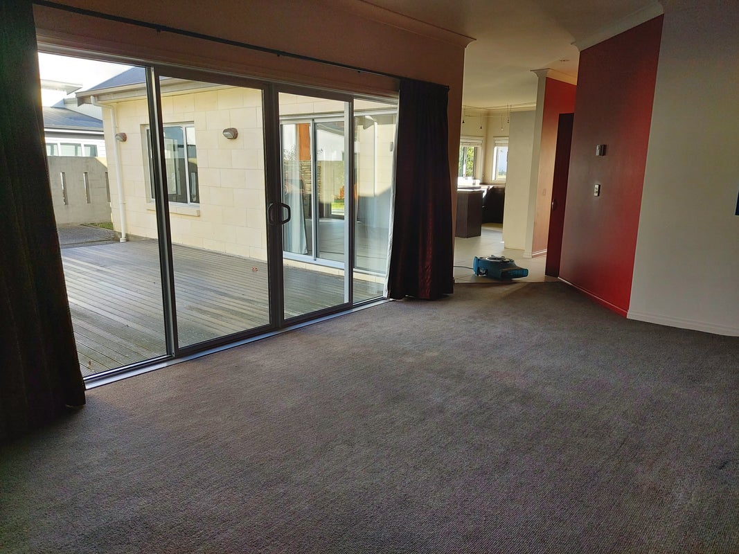 6 Erskine Street, Lake Hayes, Queenstown - Carousel 2