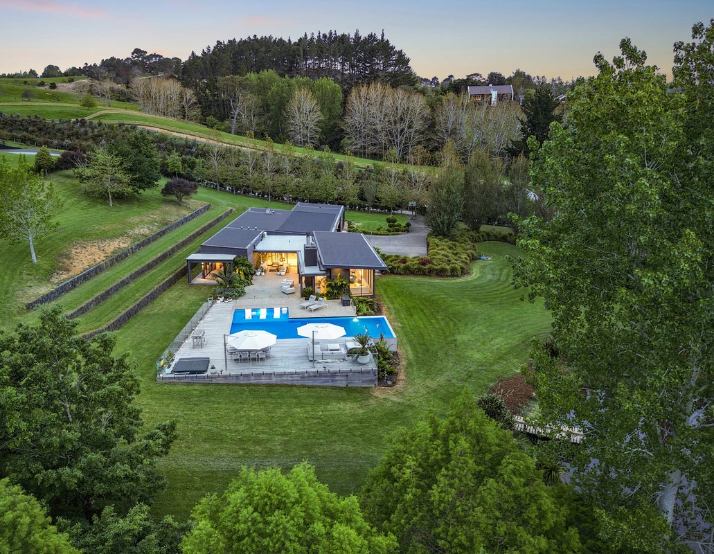 521 Coatesville-Riverhead Highway, Coatesville, Auckland - Carousel 1