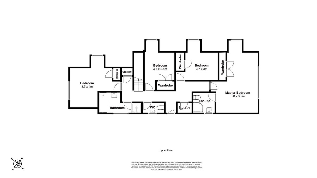 49 Calcutta Street, Khandallah, Wellington - Carousel 22