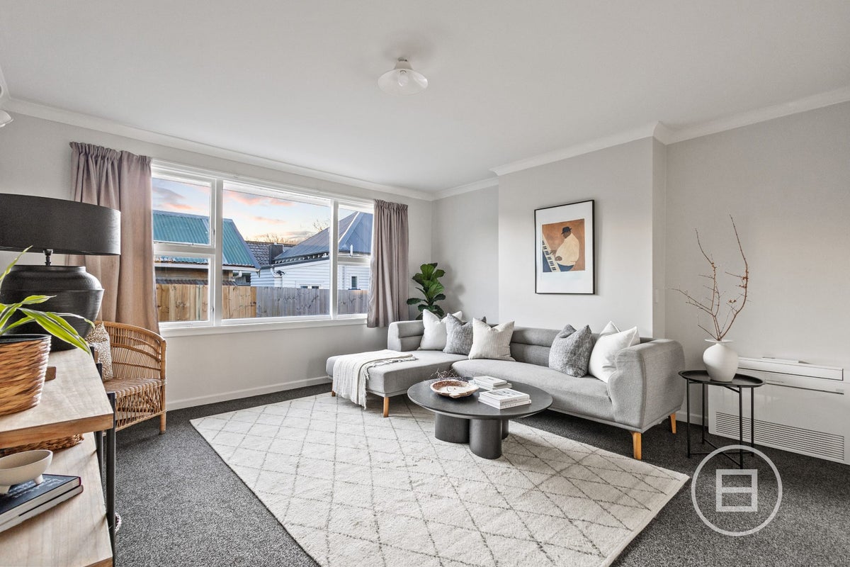 3/54 Linwood Avenue, Linwood, Christchurch - Carousel 2