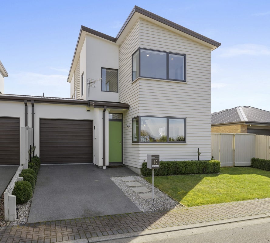 10 Torbeg Lane, Broomfield, Christchurch City, Canterbury - Carousel 2