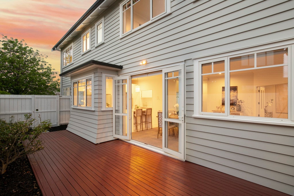 5 Turua Rise, Karaka, Papakura - Carousel 25