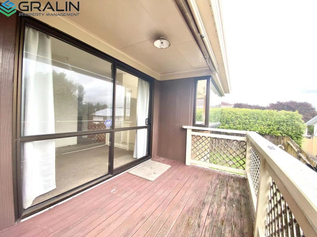 2/332 West Coast Road, Glen Eden, Auckland - Carousel 12