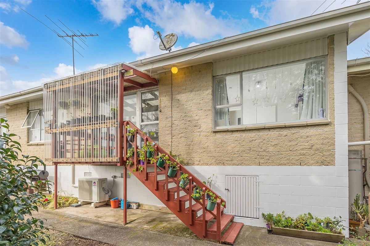 5/98 Birkdale Road, Birkdale, Auckland - Carousel 1
