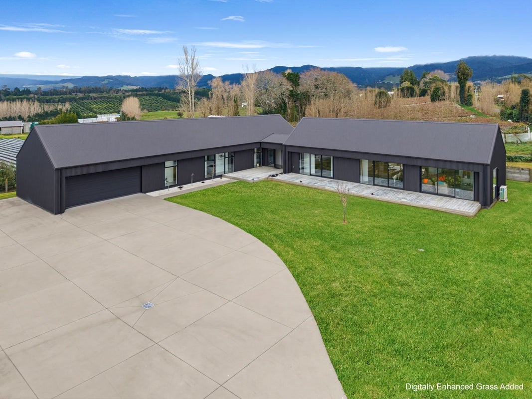 169 Busby Road, Katikati, Western Bay Of Plenty, Bay Of Plenty - Carousel 1