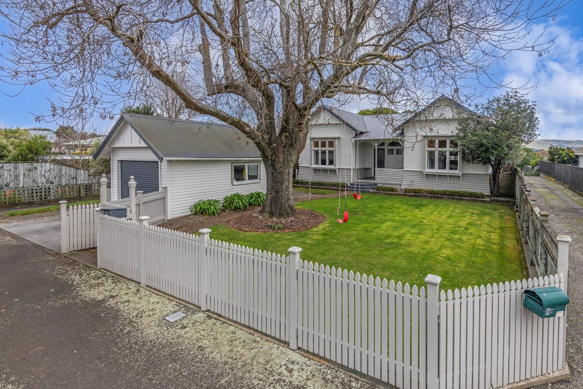 10 Manson Street, Terrace End, Palmerston North - Carousel 17