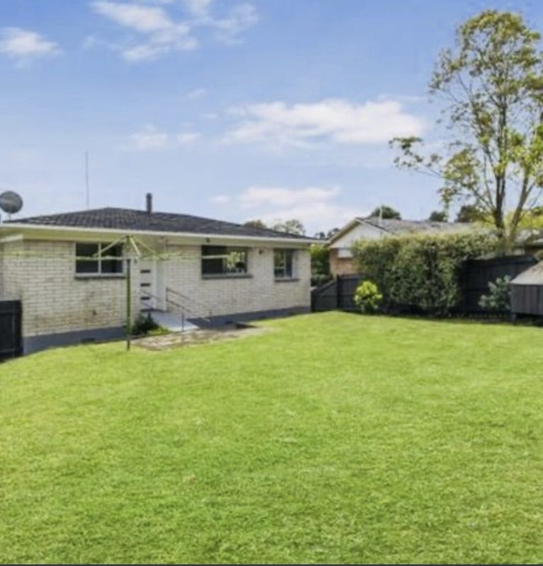 41 Mack Place, Red Hill, Papakura - Carousel 13