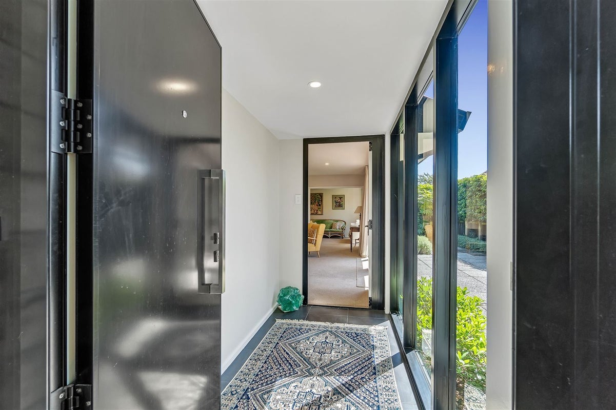 1/26 Makora Street, Fendalton, Christchurch - Carousel 2