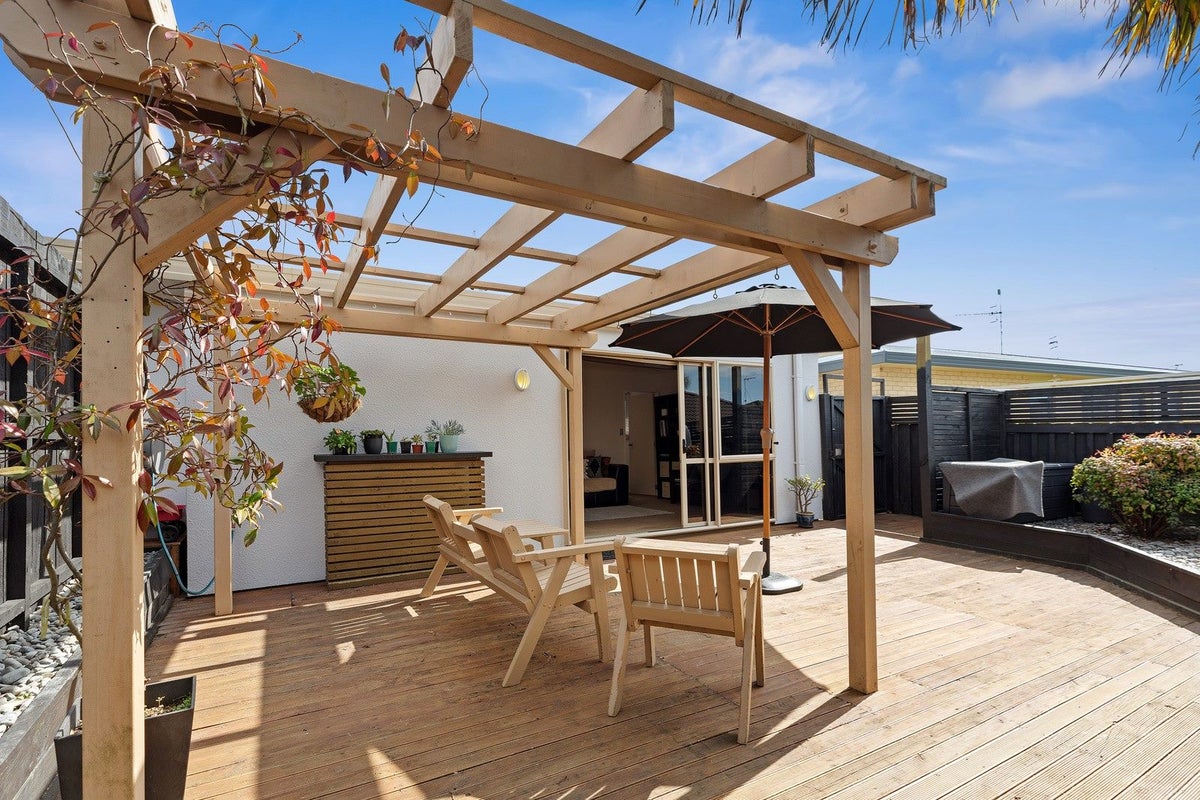 55 Summerland Crescent, Papamoa Beach, Papamoa - Carousel 2
