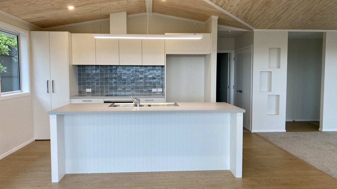 83 Tukuka Street, Nelson South, Nelson - Carousel 2