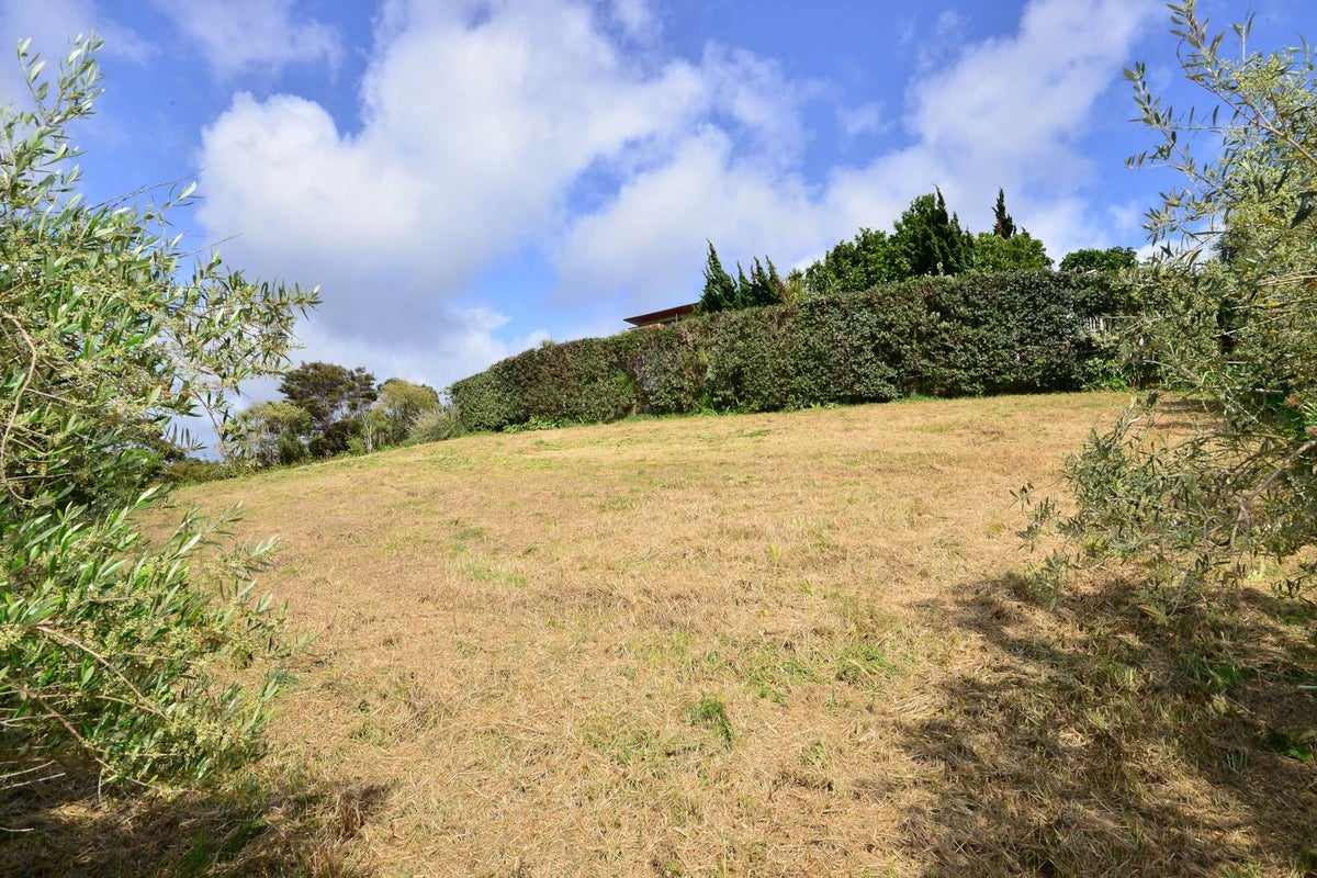 16 Mollyhawk Rise, Arkles Bay, Whangaparāoa - Carousel 2