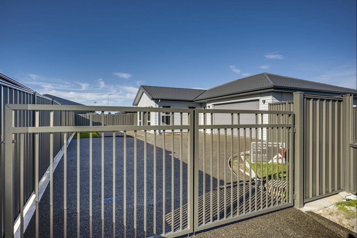 94 Eriksen Road, Te Awa, Napier - Carousel 16