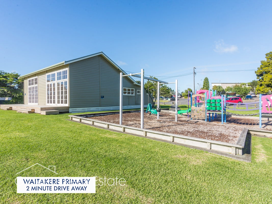 8 Duffy Road, Waitakere, Auckland - Carousel 20